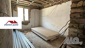 image_3