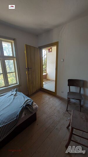 image_5