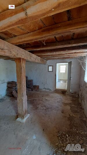 image_9