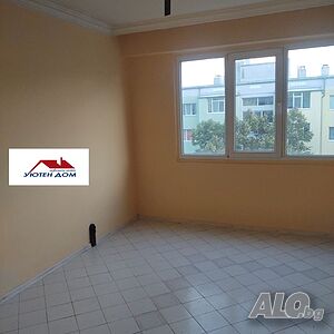 Продава едностаен апартамент, Тракия