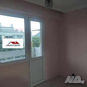 image_3