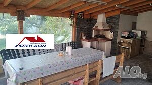 image_2