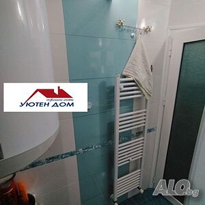 image_8