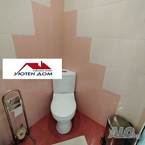 image_9