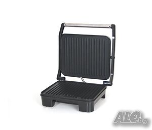 image_3