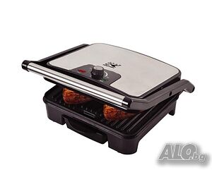 image_4