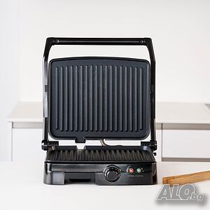 image_5