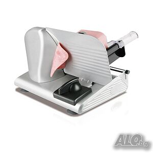 image_3