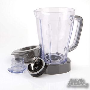 image_4