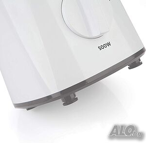 image_7