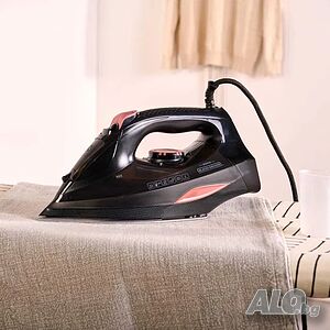 НОВА Ютия Black Decker BXIR3000E с Гаранция