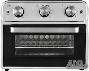 Нова Фурна Kalorik TKG AFO 2001 Airfryer Oven с Гаранция