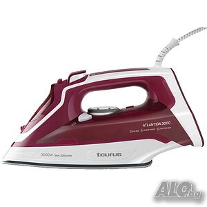 НОВА Ютия Taurus Atlantida 3000 Гаранция