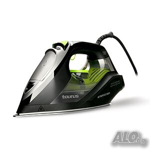 НОВА Ютия Taurus Geyser Еco 3000 Гаранция
