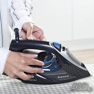 НОВА Ютия с Гаранция Taurus Geyser Еco 2700