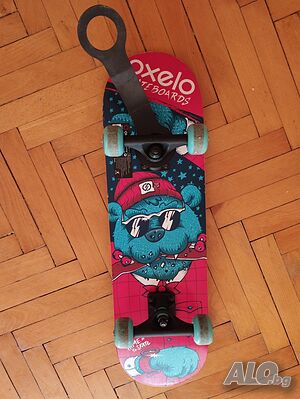 image_2