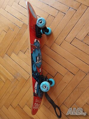image_3