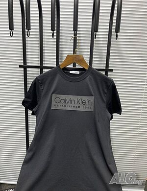Мъжки тенискиCK,BOSS, ARMANI