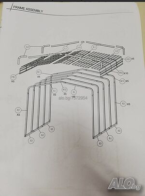 image_4