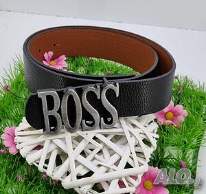 image_13