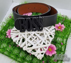 image_14