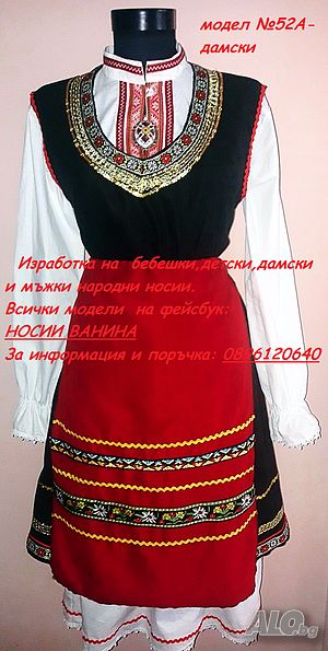 image_15