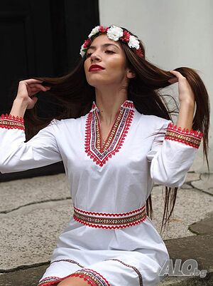 image_6