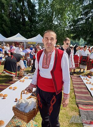 image_4