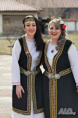 image_2
