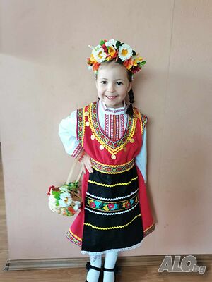 image_3