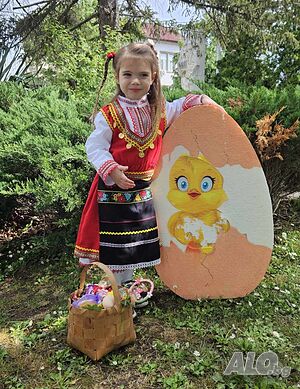 image_5