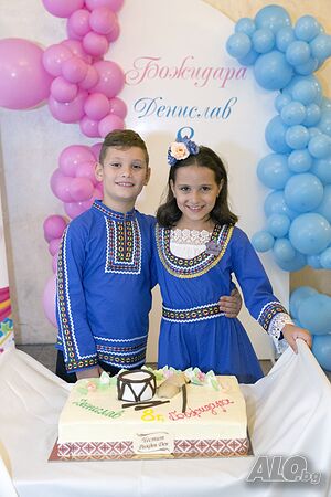 image_11
