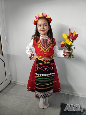 image_13