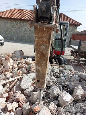 image_10