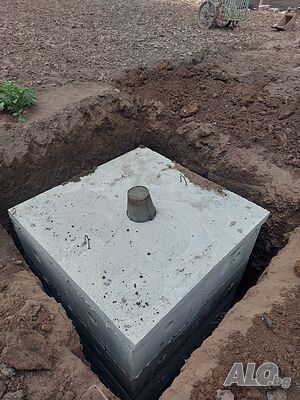 image_12