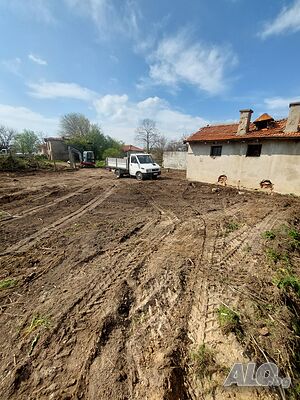 image_13