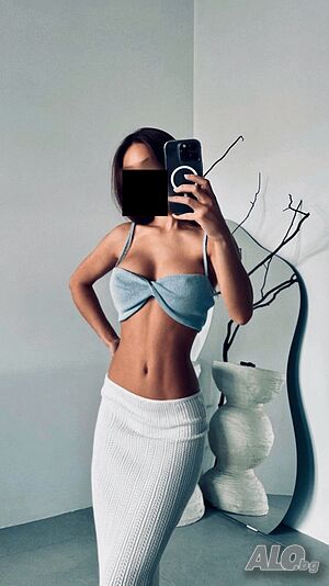 🔥Cleopatra🔥 erotic massage 💜
