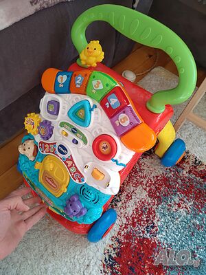 image_5