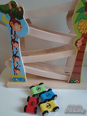 image_2