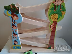 image_4