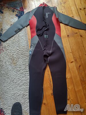 image_2