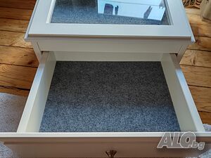 image_5