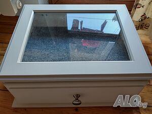 image_6