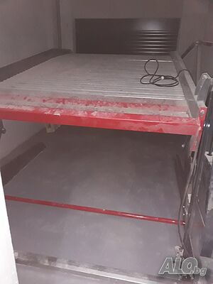 image_7