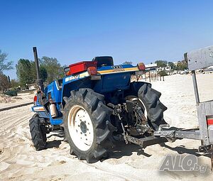 image_4