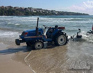 image_3