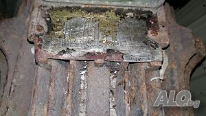 image_6
