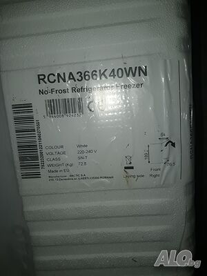 image_7
