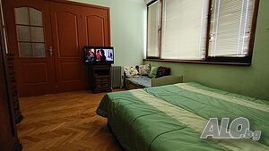 image_5