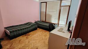 image_10